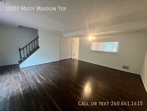 19207 Misty Meadow Terrace in Germantown, MD - Building Photo - Building Photo