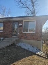 8713 E 7 St in Kansas City, MO - Building Photo - Building Photo