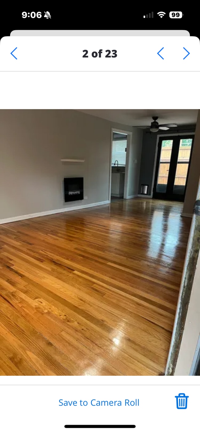 1400 Zenobia St in Denver, CO - Building Photo - Building Photo
