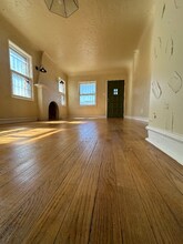 3030 Nashville Ave in El Paso, TX - Building Photo - Building Photo