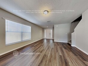 324 Summer Sails Dr in Valrico, FL - Building Photo - Building Photo