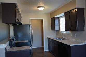 604 Kings Way Dr in Mansfield, TX - Building Photo - Building Photo