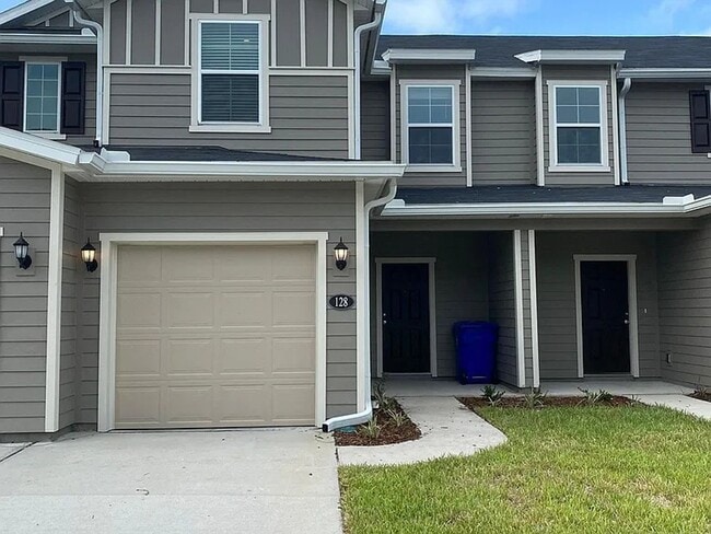 property at 128 Great Star Ct