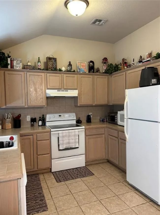 802 Beaumont Square in Norman, OK - Building Photo - Building Photo