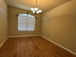 8466 Davis Dr in Frisco, TX - Building Photo - Building Photo