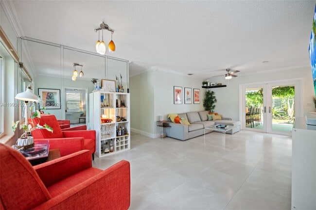 350 NE 59th St in Fort Lauderdale, FL - Building Photo - Building Photo