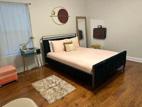 1332-1334 Tricou St in New Orleans, LA - Foto de edificio - Building Photo