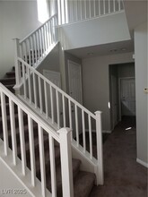 9750 Pan Falls St in Las Vegas, NV - Building Photo - Building Photo