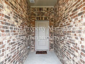 864 Keystone Ct in Ferris, TX - Building Photo - Building Photo