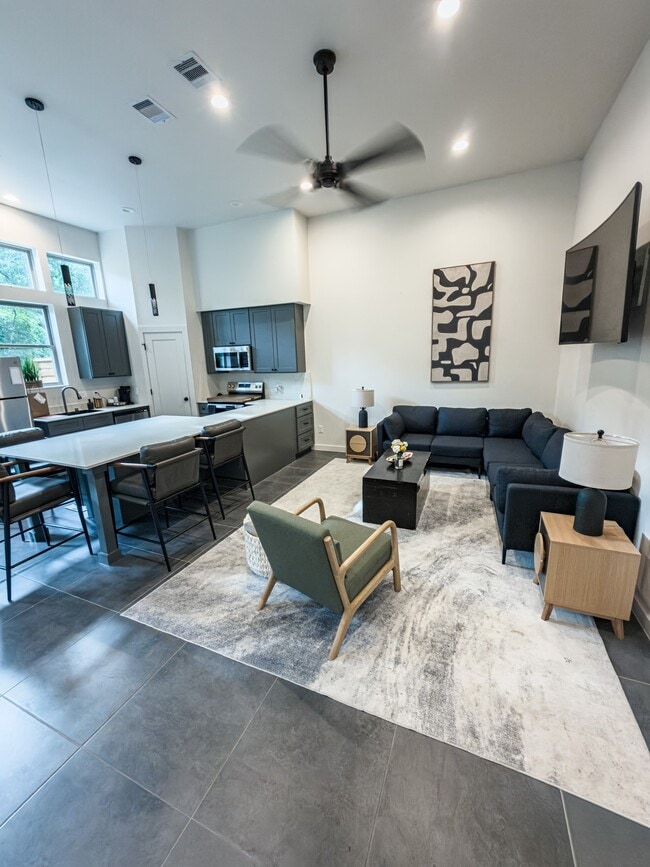 property at 13111 Wild Orchid Ridge Ln