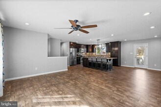 3206 Seiter Ln in Jarrettsville, MD - Building Photo - Building Photo