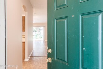 7717 Westport Bay Dr in Jacksonville, FL - Building Photo - Building Photo
