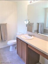 15130 Piping Plover Ct in North Fort Myers, FL - Building Photo - Building Photo