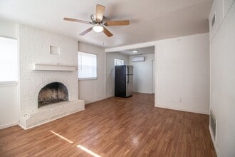 3304 Itasca St in Lubbock, TX - Building Photo - Building Photo