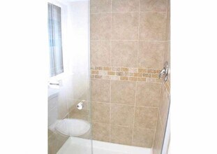 217 James Ct in Evesham, NJ - Building Photo - Building Photo