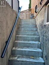 5215 Micmac Crescent in Mississauga, ON - Building Photo - Building Photo