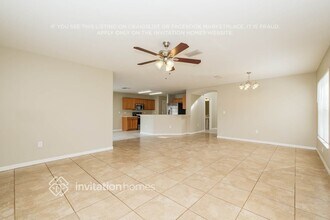 7530 Maroon Peak Dr in Ruskin, FL - Foto de edificio - Building Photo