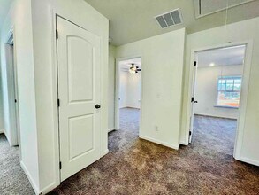 124 Windover Wy in Dawsonville, GA - Building Photo - Building Photo