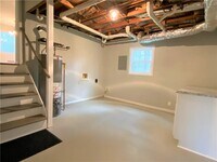 3135 Barrett Ct photo'