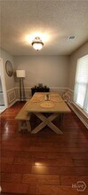 3 Sheftall Cove in Savannah, GA - Building Photo - Building Photo