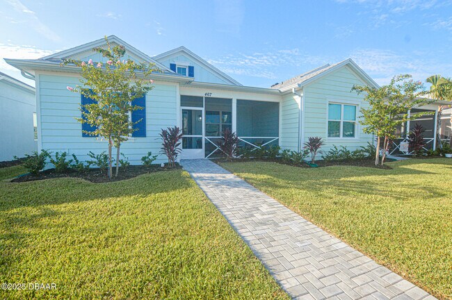 property at 467 Salty Lime Pl