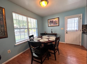 Room in House on Lancaster St in Durham, NC - Building Photo - Building Photo