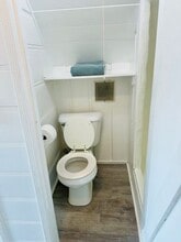 24263 Los Codona Ave in Torrance, CA - Building Photo - Building Photo