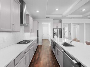 13461 Lucena Ln in Jacksonville, FL - Building Photo - Building Photo