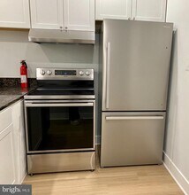 3701 9th St NW in Washington, DC - Building Photo - Building Photo