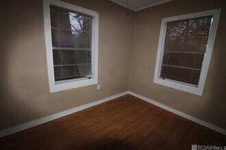 2654 Sheldon Dr in Baton Rouge, LA - Building Photo - Building Photo