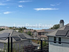 2630 Giorno Way in El Dorado Hills, CA - Building Photo - Building Photo