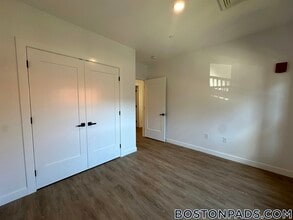 199 Gardner St in Boston, MA - Building Photo - Building Photo