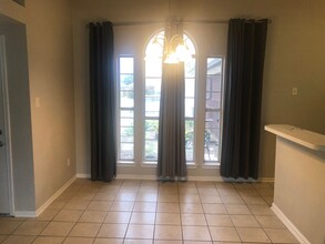 5002 Velma Dr in Killeen, TX - Building Photo - Building Photo