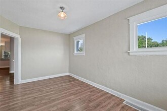 3316 Caroline St in St. Louis, MO - Building Photo - Building Photo