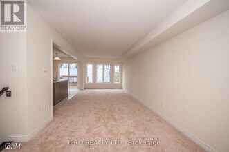 755-755 Linden Dr in Cambridge, ON - Building Photo - Building Photo