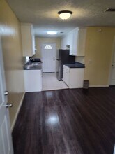 4080 Puckett Rd in Jackson, MS - Building Photo - Building Photo