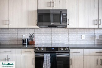 151 S State St in Salt Lake City, UT - Foto de edificio - Building Photo