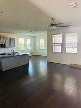 608 Sixpence Ln in Georgetown, TX - Building Photo - Building Photo