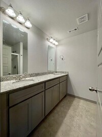 3414 Glen Rd photo'