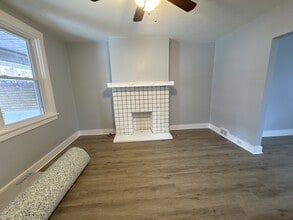 2932 Pyramid Ave in Pittsburgh, PA - Building Photo - Building Photo