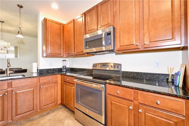 property at 9462 Montebello Way