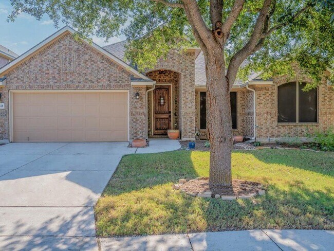 26618 Camden Chase in Boerne, TX - Building Photo - Building Photo