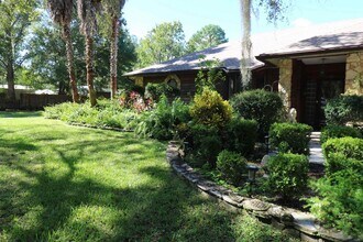 5861 Datil Pepper Rd, Unit 19 in St. Augustine, FL - Building Photo - Building Photo