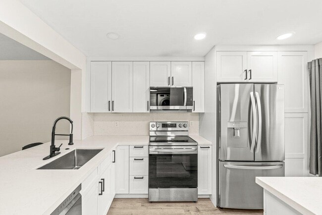 2935 SW 22nd Ave in Delray Beach, FL - Building Photo - Building Photo