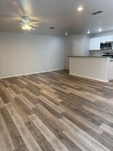 1106 N Englewood Ave in Lubbock, TX - Building Photo - Building Photo