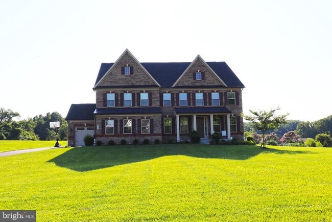 1040 Stepping Pl in Sykesville, MD - Building Photo - Building Photo