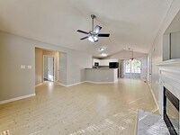 309 Aqua Marine Ln photo'