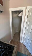 1769 Kraft St-Unit -A in Oceanside, CA - Building Photo - Building Photo