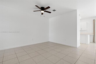 13388 SW 286th St in Homestead, FL - Building Photo - Building Photo