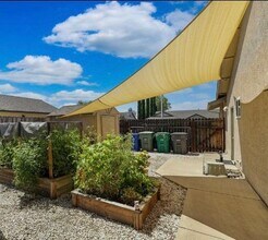 4469 Rose Terrace Dr in Redding, CA - Building Photo - Building Photo